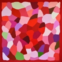 04_rouges 01_50 x 50 cm_acrylique sur papier.jpg